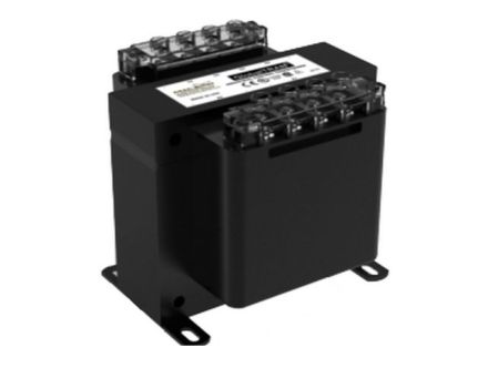 B500-2109-GAF