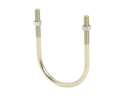 B501-31/2ZN