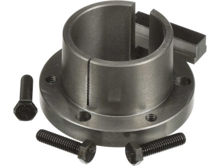 B55MM