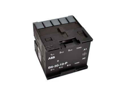 B6-30-10-P01
