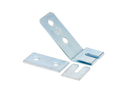 B650-3/4ZN