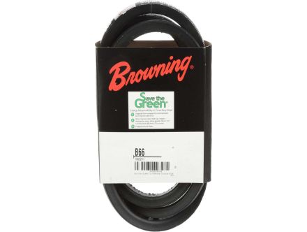 B66