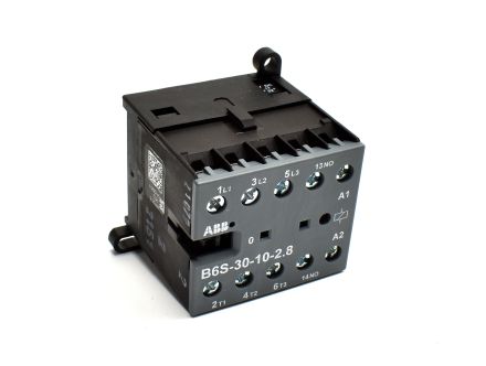 B6S-30-10-2.8