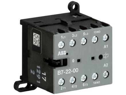 B7-22-00-01