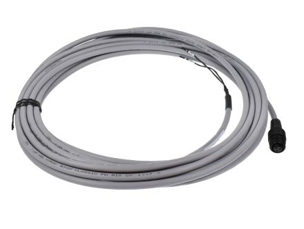 B7BCE-10(A)