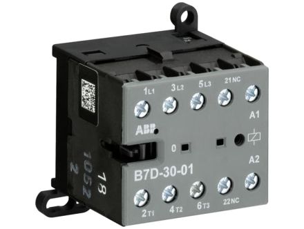 B7D-30-01-01