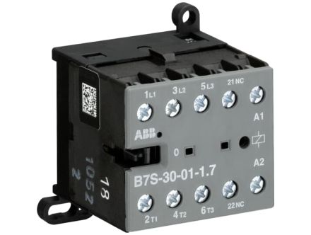 B7S-30-01-2.8