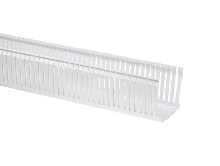 B80X40T/W-R