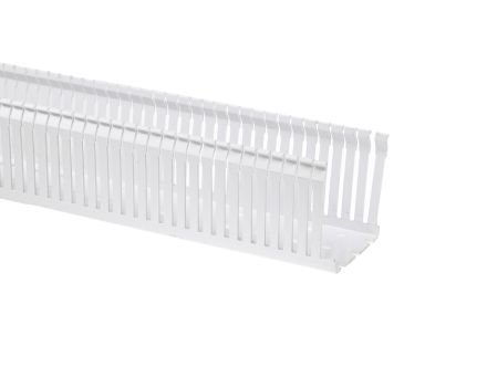 B80X80T/W-R