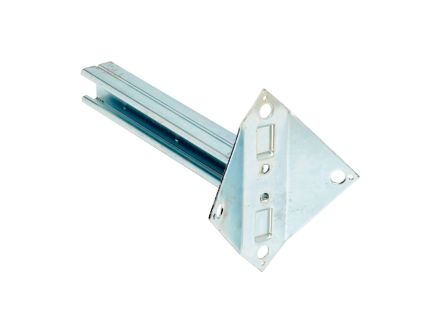 B812-18HDG