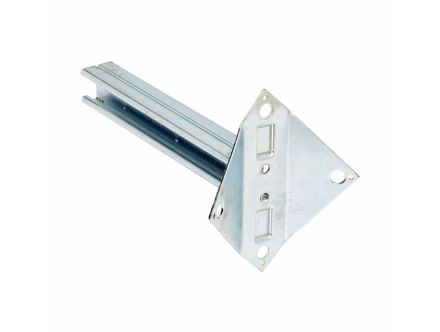 B812-6ZN