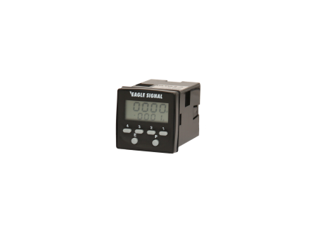 B856-500