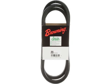 B95