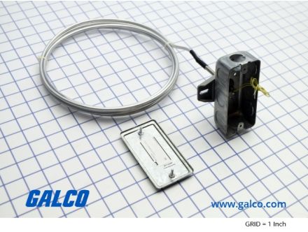 BA/10K-2-A-12