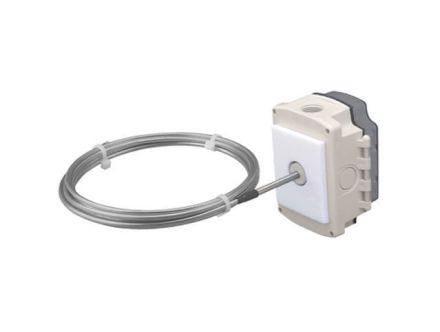 BA/10K-2-A-24-BB