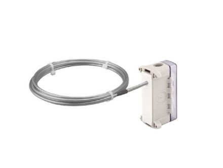 BA/10K-2-A-24-BB2