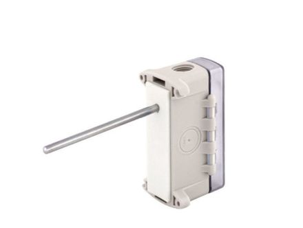 BA/10K-2-D-18-BB2