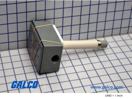 BA/10K-2-H200-D-WP