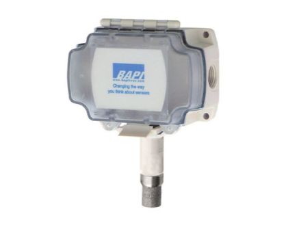 BA/10K-2-H310-O-BB