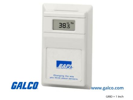 BA/10K-2-H310-R