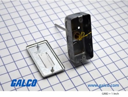 BA/10K-2-I-2