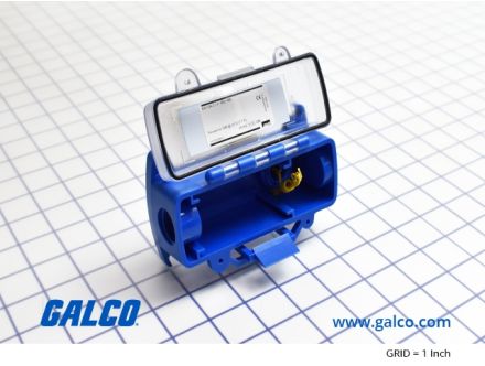 BA/10K-2-I-4-BB2-MB