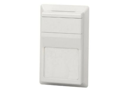 BA/10K-2-R-Z-CG-FOAM