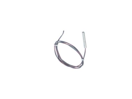 BA/10K-2-RPFEP-10