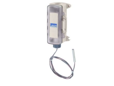 BA/10K-2-RPFEP-10-BB2