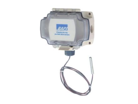 BA/10K-2-RPFEP-15-BB