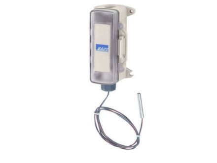 BA/10K-2-RPFEP-18-BB2