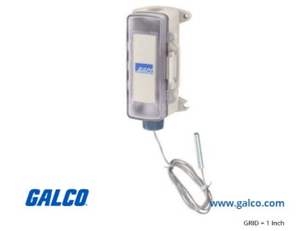 BA/10K-2-RPP-10-BB2