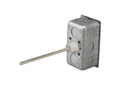 BA/10K-2(XP)-I-2