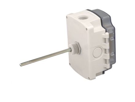 BA/10K-2(XP)-I-2-BB