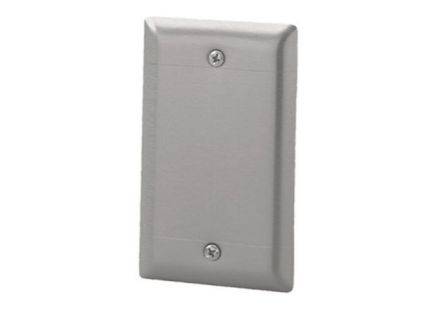 BA/10K-3(11K)-AP