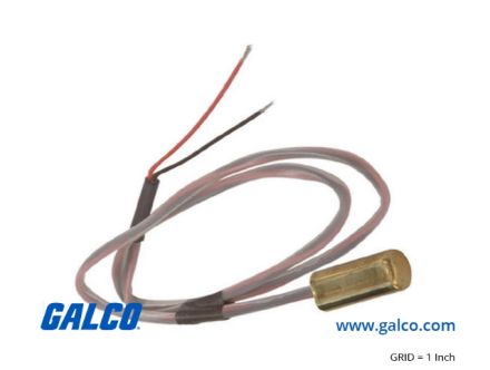BA/10K-3(11K)-CPFEP-10