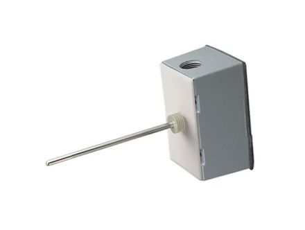 BA/10K-3-D-12-WP
