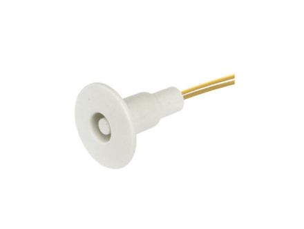 BA/10K-3-LPW-5
