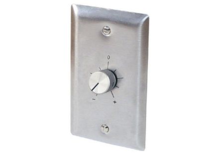 BA/1K-SP-Z10-Z-CG