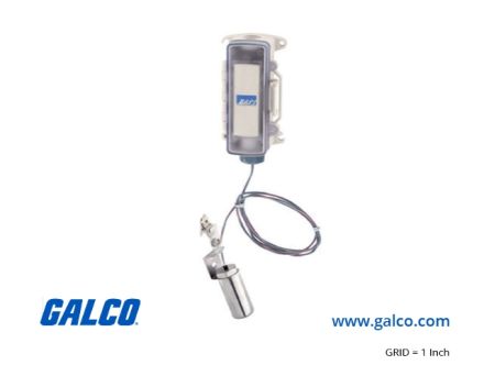 BA/1K-TB-M304-1-HB-BB2-5
