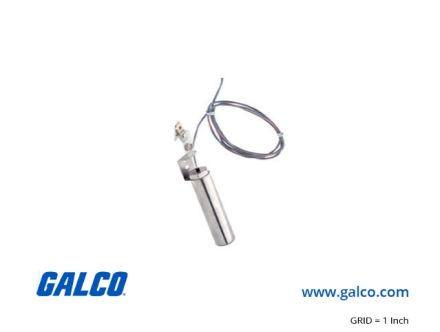 BA/1K-TB-M304-2-HB-NB-10