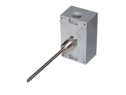 BA/20K-I-4-SS-WP