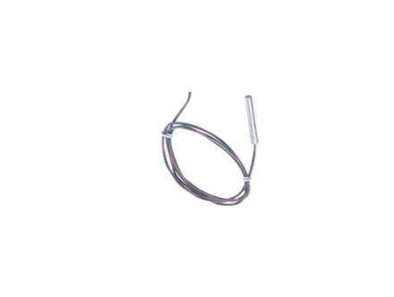BA/20K-RPFEP-10