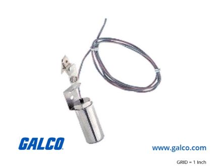 BA/20K-TB-M304-1-HB-BB2