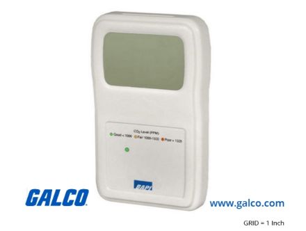 BA/BS3C-ACD10-Z-LED