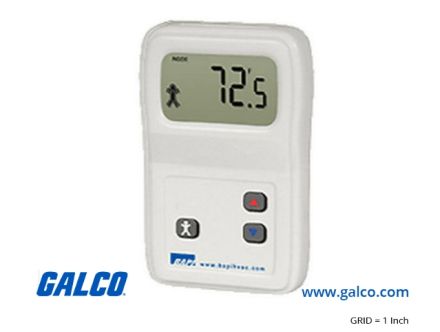 BA/BS4MBC-C-H2-FN-Z