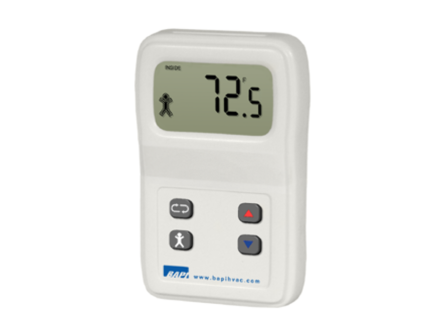 BA/BS4MBF-C-H2-F1-J