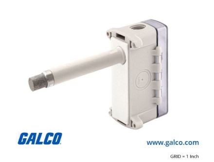 BA/H200-D-BB2