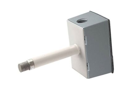 BA/H200-D-WP