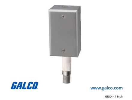 BA/H200-O-WP